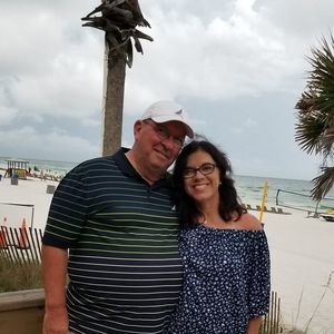 Meet your Posher, Aurora